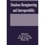 Database Reengineering and Interoperability
