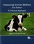 Improving Animal Welfare by CABI Publishing (Paperback, 2015)