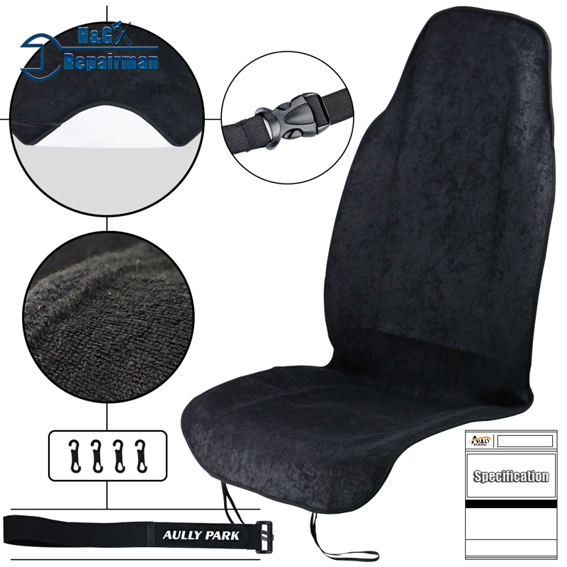 Water Sports Yoga Gym Swimming Beach Outdoor AP Sweat Towel Car Seat ... Water Sports Yoga Gym Swimming Beach Outdoor AP Sweat Towel Car Seat ...