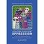Localizing/Glocalizing Oppression: A Critical Exploration of Race, Class, Gender