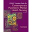 Dsm-5 Transition Guide for Contemporary Psychiatric-mental Health Nursing Kneisl