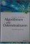 Algorithmen und Datenstrukturen (K.-U. Sattler & G. Saake), 4. Auflage (2010)