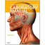 Essentials of Anatomy and Physiology Laboratory Manual Hill, David J.