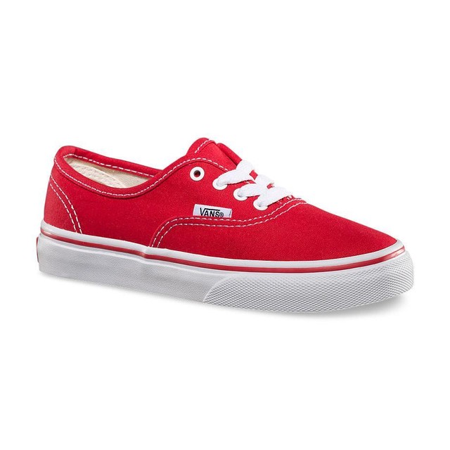 vans bambino 33 vans bambino 33