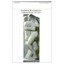 Collected Poems, 1959-1999 (Poetry pleiade) - Paperback NEW Waterman, Andre 2000