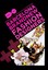 Barcelona Brand New Fashion Designers: Modafad 25 Editi - Hardcover NEW Uroz, Ch
