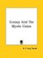 Ecstasy and the Mystic Union by Poulan, R. P. Aug -Paperback