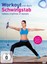 WVG - Workout mit dem Schwingstab, 1 DVD