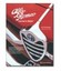 Alfa Romeo Owner's Bible 1954 on All the Information You Need t... 9780837607078