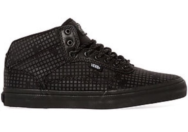 vans bedford vans bedford