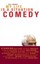 My Life Is a Situation Comedy by Bill Persky.