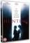 John Savage, Kerry Armstrong-Hunting DVD NEW
