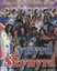Lynyrd Skynyrd by Ida Walker (Paperback, 2007)
