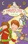 Margit Auer - Die Schule der magischen Tiere 3: Licht aus!