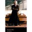 PLPR4:Teacher Man & MP3 Pack McCourt, Franck (Author)