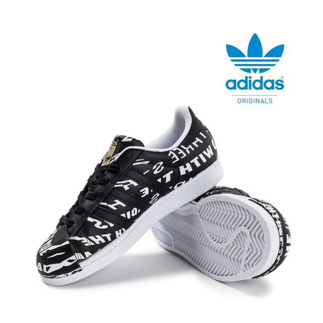 adidas superstar fantasia adidas superstar fantasia