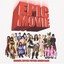 Epic Movie Various Artists CD