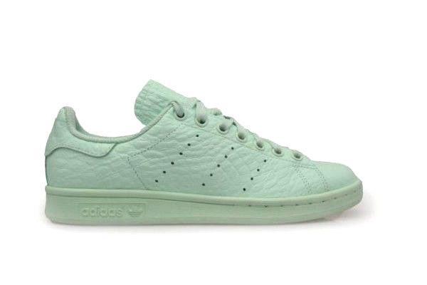 women's green adidas originals trainers women's green adidas originals trainers