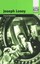 Joseph Losey by Colin Gardner (Paperback, 2004)