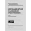 Corpus-Based Methods in Language and Speech Processing (Text, Speech and Languag