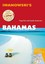 Bahamas - Reiseführer von Iwanowski Stefan Blank