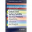 Global Land Surface Satellite (Glass) Products: Algorithms, Validation and Analy