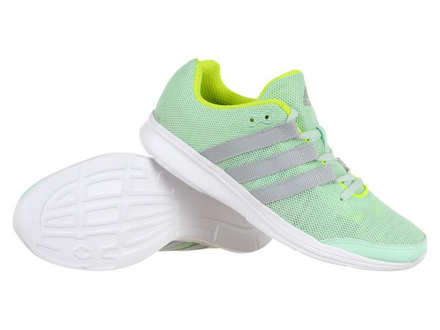 adidas lite staffetta donne scarpe sportive casual scarpe a correre adidas lite staffetta donne scarpe sportive casual scarpe a correre