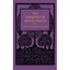 The Sermons of Henry Smith, the Silver-Tongued Preacher Smith, Henry/ Brown, Joh