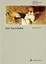 Der Turmfalke. Falco tinnunculus, Rudolf Piechocki, Taschenbuch, Deutsch, 1991