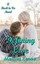 Defining Love A Back to Us by Melissa Renee 9781522742890 (Paperback, 2016)