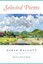 Selected Poems by Derek Walcott (Paperback / softback, 2007)