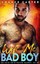 NEW Wife Me Bad Boy by Chance Carter