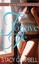 NEW Forgive Me: A Novel (Zane Presents) by Stacy Campbell