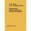 Graph Based Representations in Pattern Recognition Jolion, Jean-Michel (Editor)/