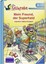 Leserabe 2. Klasse Mein Freund der Superheld Hardcover Ravensburger + BONUSKl
