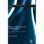 The Spiritual Turn in Critical Realism, Critical Religious Education and Spiritu