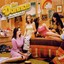Spend The Night - Donnas (2007, CD NEU)