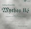 Schütz - Mythos 116