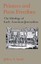 Printers and Press Freedom: The Ideology of Early American Journalism by Jeffrey