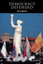 Democracy Defended - Paperback NEW Gerry MacKie 2003-11-27