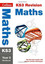 Collins Ks3 Maths Y8 Wb BOOK NEW
