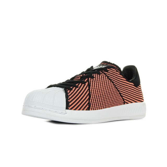 superstar w adidas femme superstar w adidas femme