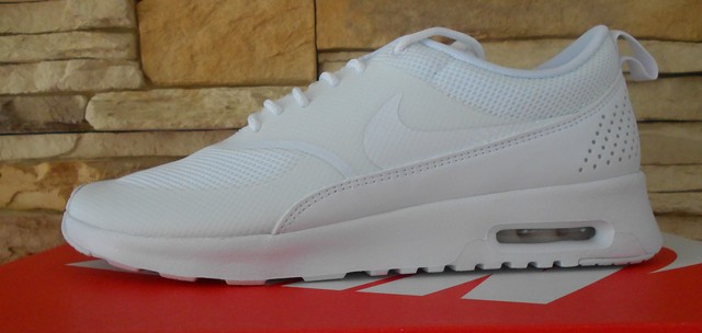 nike air max thea weiß damen ebay nike air max thea weiß damen ebay