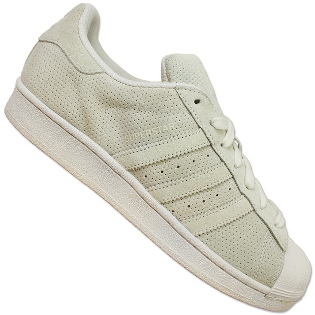 ADIDAS ORIGINALS SUPERSTAR 2 SCARPE SNEAKER DA GINNASTICA PELLE II NUOVO ADIDAS ORIGINALS SUPERSTAR 2 SCARPE SNEAKER DA GINNASTICA PELLE II NUOVO