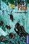Das wilde Pack 14. Das wilde Pack in Richtung Freiheit, Andre Marx