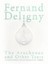The Arachnean and Other Texts by Fernand Deligny (Paperback, 2013)