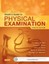NEW Seidel's Guide to Physical Examination By Jane W. Ball Hardcover