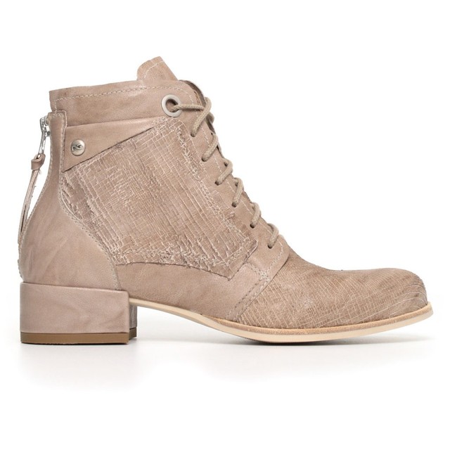 NeroGiardini SCARPE DONNA TRONCHETTI ESTATE 2018 P805150D 439 NeroGiardini SCARPE DONNA TRONCHETTI ESTATE 2018 P805150D 439