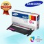 New & Original Samsung CLT-M407S Magenta Toner Cartridge CLP320N CLP-325 CLP325W