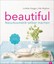 Goggin, Juliette: Beautiful, Taschenbuch